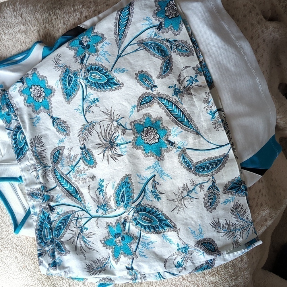 Ladies Vintage EP Pro golf bundle - Picture 9 of 9